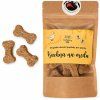 Zolly Dog Bakery Kachna na medu 100 g