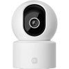 Xiaomi Smart Camera C302 2,5K 2,4GHz Wi-Fi Otočná kamera pro psy a kočky