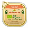 Almo Nature Bio Losos 100 g