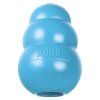 Kong Puppy Pink / Blue