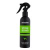 Animology Stink Bomb Deodorant proti zápachu pro psy