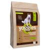 Yoggies Zeleninová příloha 2 kg