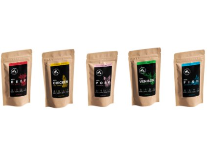 Snímek obrazovky 2024 02 26 074240