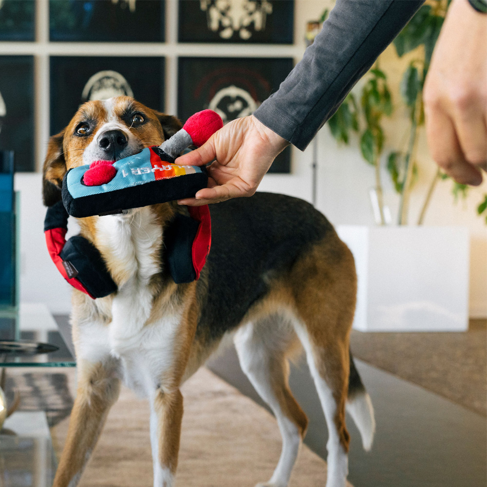 Aktualizovali jsme ceny v souladu s novým DPH