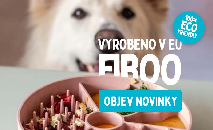 Fiboo