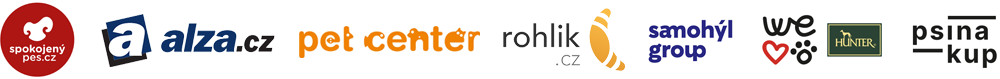 b2b_odberatele