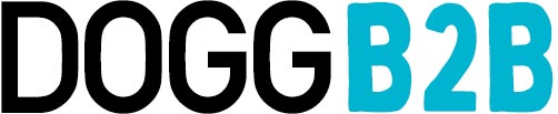 DOGG B2B Velkoobchodní distribuce
