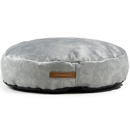Rexproduct Matrace Coco Grey M