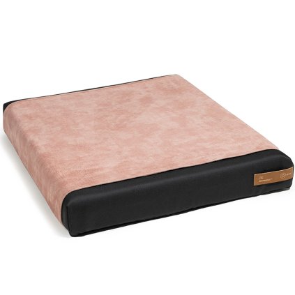 Rexproduct Povlak na ortopedickou matraci Ori Pink L
