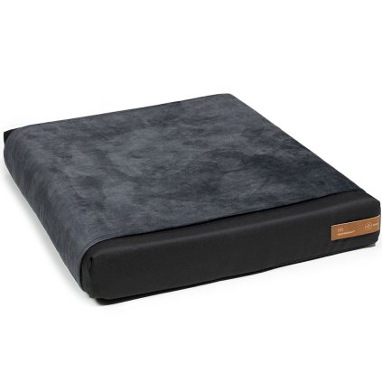 Rexproduct Povlak na ortopedickou matraci Ori Graphite S