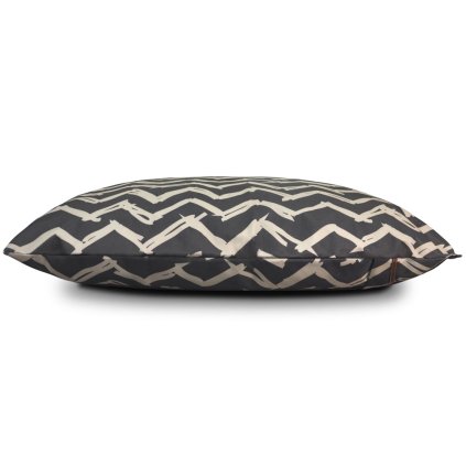 P.L.A.Y. Outdoor Bed Venkovní pelíšek Raven Black L