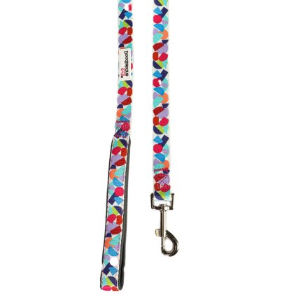 Doodlebone Vodítko Abstract L