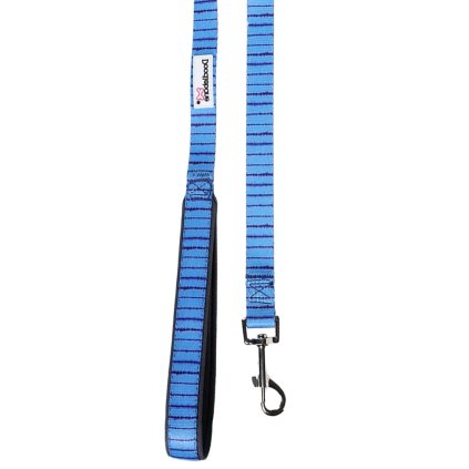 Doodlebone Vodítko Aurora S