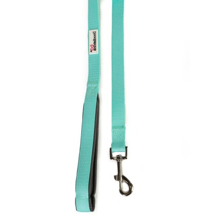 Doodlebone Vodítko Mint L