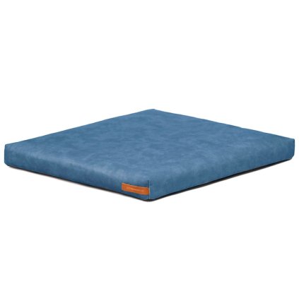 Rexproduct Matrace SoftPET Eco Blue