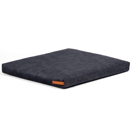 Rexproduct Matrace SoftPET Eco Dark Grey