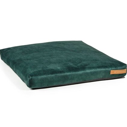 Rexproduct Matrace SoftPET Eco Dark Green L