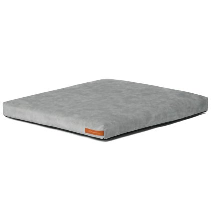 Rexproduct Matrace SoftPET Eco Light Grey