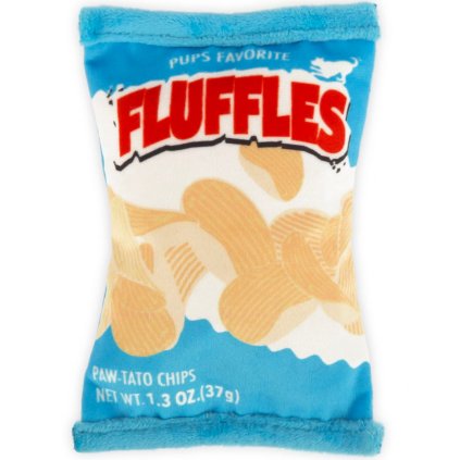 P.L.A.Y. Chipsy Mini