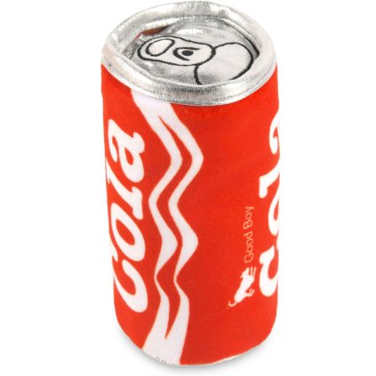 P.L.A.Y. Cola Mini
