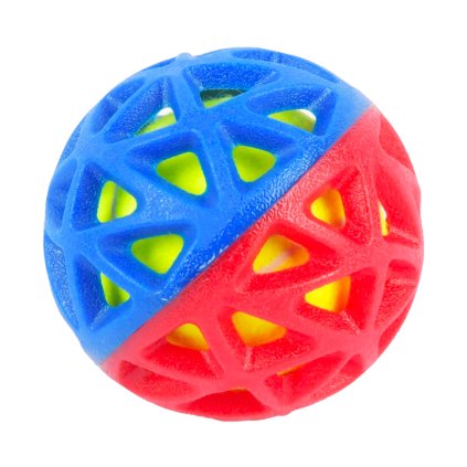 P.L.A.Y. Míček Go-Go Astro Ball Lunar