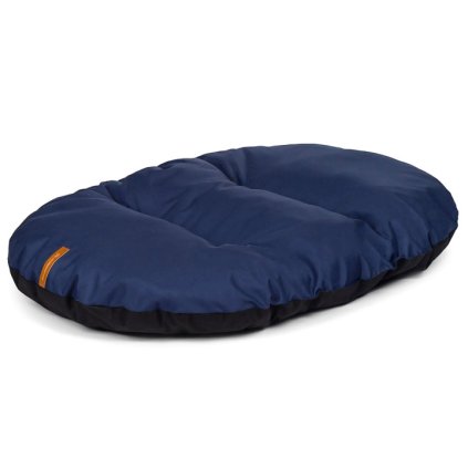 Rexproduct Matrace Pill Blue