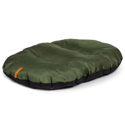 Rexproduct Matrace Pill Green
