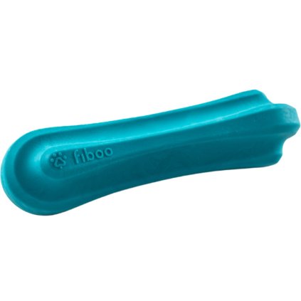Fiboo Fiboone Hračka pro psy Blue