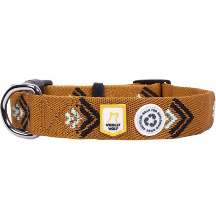 Woolly Wolf Obojek Sea to Summit XS