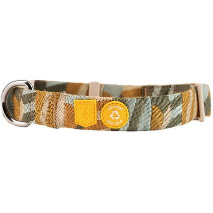 Woolly Wolf Obojek Cloudbeam