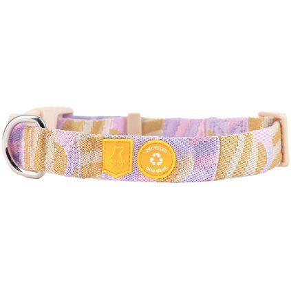 Woolly Wolf Obojek Sunshower