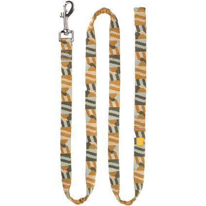 Woolly Wolf Vodítko Cloudbeam 150 cm