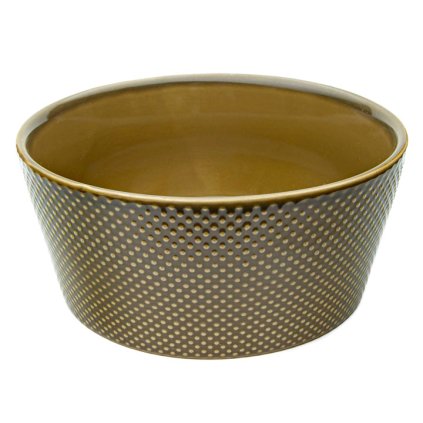 Cloud7 Keramická miska Avocado