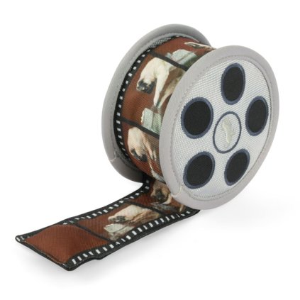 P.L.A.Y. Filmový pás