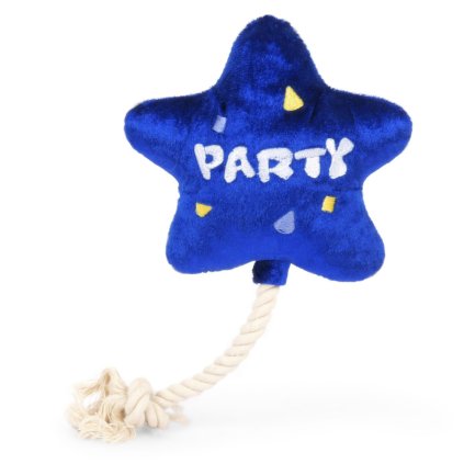 P.L.A.Y. Balónek Mini