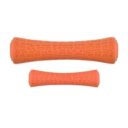 P.L.A.Y. Kost Nova Stick