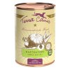 Terra Canis Garden Pot Směs ovoce a zeleniny 400 g