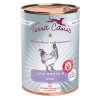 Terra Canis Low Protein Konzerva Ledvinová dieta Kuře 400 g