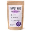 Ecopets Parazit Plus Bylinná směs na odčervení 100 g