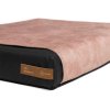 Rexproduct Povlak na ortopedickou matraci Ori Pink XL