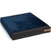 Rexproduct Povlak na ortopedickou matraci Ori Navy Blue S
