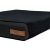 Rexproduct Povlak na ortopedickou matraci Ori Black XXL