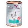 Terra Canis Low Fat Konzerva Nízkotučná a slinivková dieta Kuře 400 g