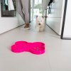 LickiMat Zpomalovací miska SloDog Pink S