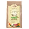 Terra Canis Canireo Řemeslné granule Hovězí 1 kg