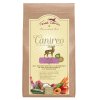 Terra Canis Canireo Řemeslné granule Zvěřina 1 kg