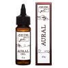 SkinPet Aural Gel 60 g Intenzivní péče o ucho, zánět, poranění v oblasti ucha
