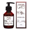SkinPet Hydro Gel 140 g Odřeniny, popáleniny, řezné rány, hotspoty, vlhké hojení