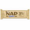 NAP Proteinová tyčinka pro psy Hovězí 50 g