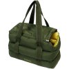Cloud7 Cestovní taška Montreal Olive M